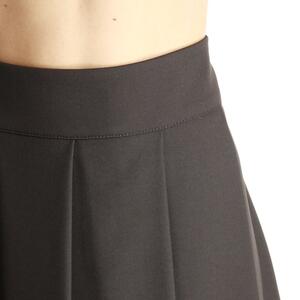 GONNAPANTALONE COLLEGE A PIEGHE HAVEONE - Mad Fashion | img vers.300x/